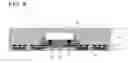 Fig. 09 - Semiconductor device