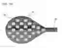 Fig. 11 - Semiconductor device