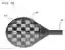 Fig. 13 - Semiconductor device