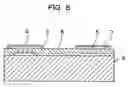 Fig. 06 - Circuit board, method for manufacturing the same, semiconductor device, and method for manufacturing the same
