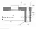 Fig. 01 - Thermally balanced via