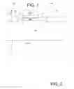 Fig. 02 - Thermally balanced via
