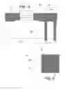 Fig. 04 - Thermally balanced via