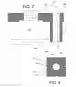 Fig. 05 - Thermally balanced via