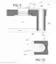 Fig. 06 - Thermally balanced via
