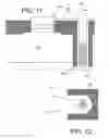 Fig. 07 - Thermally balanced via