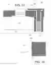 Fig. 08 - Thermally balanced via