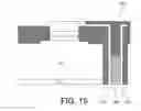Fig. 09 - Thermally balanced via