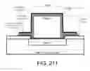 Fig. 102 - Thermally balanced via