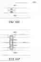 Fig. 115 - Thermally balanced via