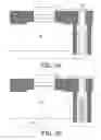 Fig. 12 - Thermally balanced via