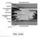 Fig. 121 - Thermally balanced via