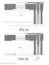 Fig. 13 - Thermally balanced via