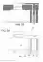Fig. 14 - Thermally balanced via