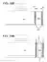 Fig. 19 - Thermally balanced via