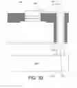 Fig. 22 - Thermally balanced via