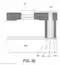 Fig. 25 - Thermally balanced via