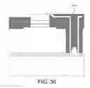 Fig. 26 - Thermally balanced via