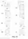 Fig. 27 - Thermally balanced via