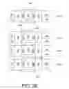 Fig. 29 - Thermally balanced via