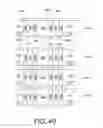 Fig. 30 - Thermally balanced via