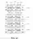 Fig. 31 - Thermally balanced via