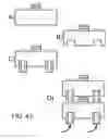 Fig. 33 - Thermally balanced via