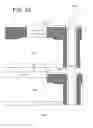 Fig. 40 - Thermally balanced via