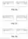 Fig. 43 - Thermally balanced via