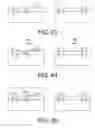 Fig. 44 - Thermally balanced via