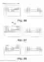 Fig. 45 - Thermally balanced via