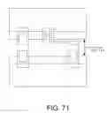 Fig. 47 - Thermally balanced via
