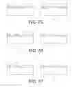 Fig. 49 - Thermally balanced via