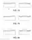 Fig. 50 - Thermally balanced via