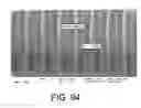 Fig. 56 - Thermally balanced via