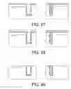 Fig. 57 - Thermally balanced via