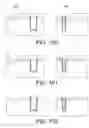 Fig. 58 - Thermally balanced via