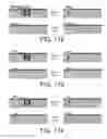 Fig. 62 - Thermally balanced via