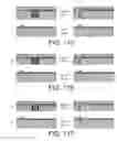 Fig. 63 - Thermally balanced via