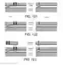 Fig. 65 - Thermally balanced via