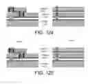 Fig. 66 - Thermally balanced via