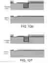 Fig. 67 - Thermally balanced via