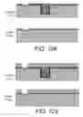 Fig. 68 - Thermally balanced via