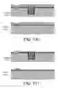 Fig. 69 - Thermally balanced via