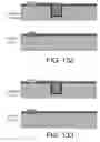 Fig. 70 - Thermally balanced via