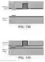 Fig. 71 - Thermally balanced via