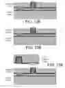 Fig. 72 - Thermally balanced via