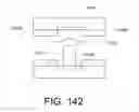 Fig. 75 - Thermally balanced via