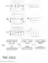 Fig. 77 - Thermally balanced via