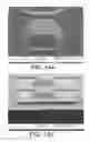 Fig. 79 - Thermally balanced via
